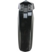Aripă față KAWASAKI KXF250/450 negru UFO PLAST KA04733#001 Aripă față KAWASAKI KXF250/450 negru UFO PLAST KA04733#001 thumb