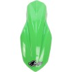 Aripă față KAWASAKI KXF250/450 KX-GREEN UFO PLAST KA04733#026 Aripă față KAWASAKI KXF250/450 KX-GREEN UFO PLAST KA04733#026 thumb