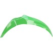 Aripă față KAWASAKI KXF250/450 KX-GREEN UFO PLAST KA04733#026 Aripă față KAWASAKI KXF250/450 KX-GREEN UFO PLAST KA04733#026 thumb