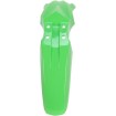 Aripă față KAWASAKI KXF250/450 KX-GREEN UFO PLAST KA04733#026 Aripă față KAWASAKI KXF250/450 KX-GREEN UFO PLAST KA04733#026 thumb