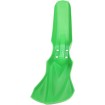 Aripă față KAWASAKI KXF250/450 KX-GREEN UFO PLAST KA04733#026 Aripă față KAWASAKI KXF250/450 KX-GREEN UFO PLAST KA04733#026 thumb