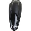 Aripă spate KAWASAKI KXF250/450 negru UFO PLAST KA04734#001 Aripă spate KAWASAKI KXF250/450 negru UFO PLAST KA04734#001 thumb