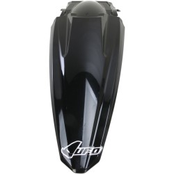 Aripă spate KAWASAKI KXF250/450 negru UFO PLAST KA04734#001
