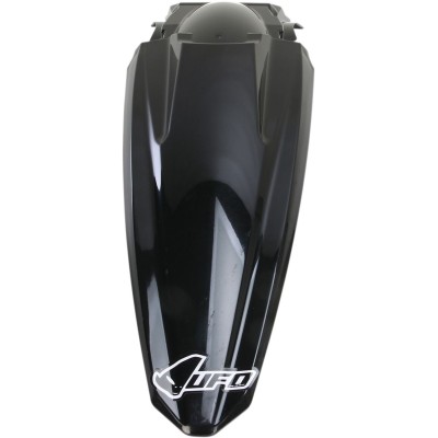 Aripă spate KAWASAKI KXF250/450 negru UFO PLAST KA04734#001 Aripă spate KAWASAKI KXF250/450 negru UFO PLAST KA04734#001