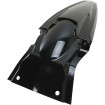 Aripă spate KAWASAKI KXF250/450 negru UFO PLAST KA04734#001 Aripă spate KAWASAKI KXF250/450 negru UFO PLAST KA04734#001 thumb