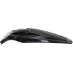 Aripă spate KAWASAKI KXF250/450 negru UFO PLAST KA04734#001 Aripă spate KAWASAKI KXF250/450 negru UFO PLAST KA04734#001 thumb