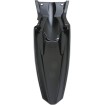 Aripă spate KAWASAKI KXF250/450 negru UFO PLAST KA04734#001 Aripă spate KAWASAKI KXF250/450 negru UFO PLAST KA04734#001 thumb
