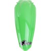Aripă spate KAWASAKI KXF250/450 KX-GREEN UFO PLAST KA04734#026