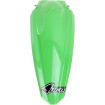 Aripă spate KAWASAKI KXF250/450 KX-GREEN UFO PLAST KA04734#026 Aripă spate KAWASAKI KXF250/450 KX-GREEN UFO PLAST KA04734#026 thumb