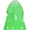 Aripă spate KAWASAKI KXF250/450 KX-GREEN UFO PLAST KA04734#026 Aripă spate KAWASAKI KXF250/450 KX-GREEN UFO PLAST KA04734#026 thumb