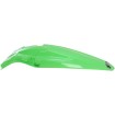Aripă spate KAWASAKI KXF250/450 KX-GREEN UFO PLAST KA04734#026 Aripă spate KAWASAKI KXF250/450 KX-GREEN UFO PLAST KA04734#026 thumb