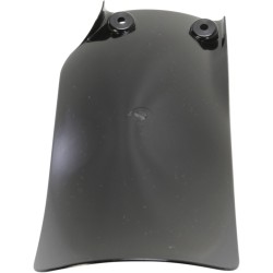 Placă apărătoare noroi spate KAWASAKI KXF450 negru UFO PLAST KA04742#001 Placă apărătoare noroi spate KAWASAKI KXF450 negru UFO PLAST KA04742#001