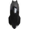 Aripă față KTM 65SX negru UFO PLAST KT04071#001