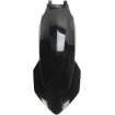 Aripă față KTM 65SX negru UFO PLAST KT04071#001 Aripă față KTM 65SX negru UFO PLAST KT04071#001 thumb