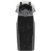 Aripă față KTM 65SX negru UFO PLAST KT04071#001 Aripă față KTM 65SX negru UFO PLAST KT04071#001 thumb