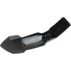 Aripă față KTM 65SX negru UFO PLAST KT04071#001 Aripă față KTM 65SX negru UFO PLAST KT04071#001 thumb