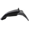 Aripă față KTM 65SX negru UFO PLAST KT04071#001 Aripă față KTM 65SX negru UFO PLAST KT04071#001 thumb