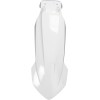 Aripă față FRT SX65 16-23 WHT UFO PLAST KT04071#047
