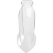 Aripă față FRT SX65 16-23 WHT UFO PLAST KT04071#047 Aripă față FRT SX65 16-23 WHT UFO PLAST KT04071#047 thumb
