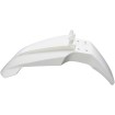 Aripă față FRT SX65 16-23 WHT UFO PLAST KT04071#047 Aripă față FRT SX65 16-23 WHT UFO PLAST KT04071#047 thumb