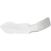 Aripă față FRT SX65 16-23 WHT UFO PLAST KT04071#047 Aripă față FRT SX65 16-23 WHT UFO PLAST KT04071#047 thumb