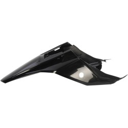 Aripă spate KTM 65SX negru UFO PLAST KT04072#001 Aripă spate KTM 65SX negru UFO PLAST KT04072#001