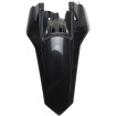 Aripă spate KTM 65SX negru UFO PLAST KT04072#001 Aripă spate KTM 65SX negru UFO PLAST KT04072#001 thumb