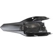 Aripă spate KTM 65SX negru UFO PLAST KT04072#001 Aripă spate KTM 65SX negru UFO PLAST KT04072#001 thumb