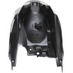 Aripă spate KTM 65SX negru UFO PLAST KT04072#001 Aripă spate KTM 65SX negru UFO PLAST KT04072#001 thumb