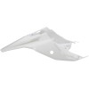 Aripă spate KTM 65SX alb UFO PLAST KT04072#047