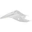 Aripă spate KTM 65SX alb UFO PLAST KT04072#047 thumb
