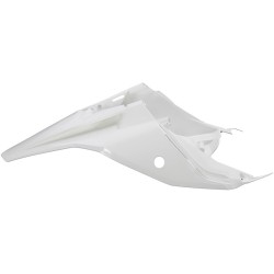 Aripă spate KTM 65SX alb UFO PLAST KT04072#047 Aripă spate KTM 65SX alb UFO PLAST KT04072#047