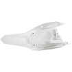 Aripă spate KTM 65SX alb UFO PLAST KT04072#047 thumb