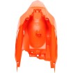 Aripă spate KTM 65SX portocaliu UFO PLAST KT04072#127 Aripă spate KTM 65SX portocaliu UFO PLAST KT04072#127 thumb