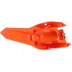 Aripă spate KTM 65SX portocaliu UFO PLAST KT04072#127 Aripă spate KTM 65SX portocaliu UFO PLAST KT04072#127 thumb