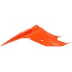 Aripă spate KTM 65SX portocaliu UFO PLAST KT04072#127 Aripă spate KTM 65SX portocaliu UFO PLAST KT04072#127 thumb