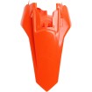 Aripă spate KTM 65SX portocaliu UFO PLAST KT04072#127 Aripă spate KTM 65SX portocaliu UFO PLAST KT04072#127 thumb