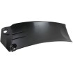 Placă apărătoare noroi spate KTM 65SX neagră UFO PLAST KT04077#001 Placă apărătoare noroi spate KTM 65SX neagră UFO PLAST KT04077#001 thumb