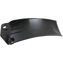 Placă apărătoare noroi spate KTM 65SX neagră UFO PLAST KT04077#001 Placă apărătoare noroi spate KTM 65SX neagră UFO PLAST KT04077#001