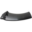Placă apărătoare noroi spate KTM 65SX neagră UFO PLAST KT04077#001 Placă apărătoare noroi spate KTM 65SX neagră UFO PLAST KT04077#001 thumb