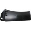 Placă apărătoare noroi spate KTM 65SX neagră UFO PLAST KT04077#001 Placă apărătoare noroi spate KTM 65SX neagră UFO PLAST KT04077#001 thumb