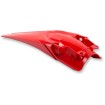 Aripă spate HONDA CRF450R/RX CRF-RED UFO PLAST HO04681#070 thumb