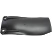 Placă apărătoare noroi spate HONDA CRF450R/RX neagră UFO PLAST HO04687#001 Placă apărătoare noroi spate HONDA CRF450R/RX neagră UFO PLAST HO04687#001 thumb