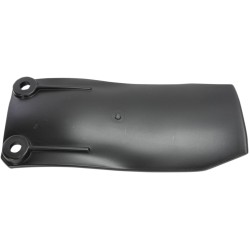 Placă apărătoare noroi spate HONDA CRF450R/RX neagră UFO PLAST HO04687#001 Placă apărătoare noroi spate HONDA CRF450R/RX neagră UFO PLAST HO04687#001