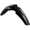 Aripă față HONDA CRF450R/RX negru UFO PLAST HO04680#001 Aripă față HONDA CRF450R/RX negru UFO PLAST HO04680#001 thumb