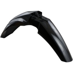 Aripă față HONDA CRF450R/RX negru UFO PLAST HO04680#001 Aripă față HONDA CRF450R/RX negru UFO PLAST HO04680#001