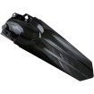 Aripă spate HONDA CRF450R/RX negru UFO PLAST HO04681#001 Aripă spate HONDA CRF450R/RX negru UFO PLAST HO04681#001 thumb