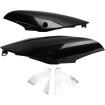 Panouri laterale HONDA CRF450R/RX negre UFO PLAST HO04684#001 Panouri laterale HONDA CRF450R/RX negre UFO PLAST HO04684#001 thumb