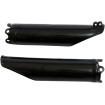 Protectoare pentru glisierele furcii HONDA CRF450R/RX negre UFO PLAST HO04640#001 Protectoare pentru glisierele furcii HONDA CRF450R/RX negre UFO PLAST HO04640#001 thumb