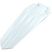 Aripă spate HONDA CRF450R/RX alb UFO PLAST HO04681#041 Aripă spate HONDA CRF450R/RX alb UFO PLAST HO04681#041 thumb